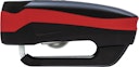 Vorschaubild ABUS Bremsscheibenschloss GRANIT™ Detecto 7000 RS1