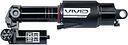 Vorschaubild RockShox Federbein Vivid Ultimate DH RC2 225 mm schwarz 67,5"