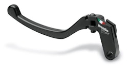 Brembo RCS Style Kupplungshebel