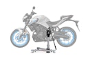 Vorschaubild Zentralständer EVOLIFT® für Yamaha R3 19-