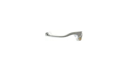 Spec-X Kupplungshebel Silber