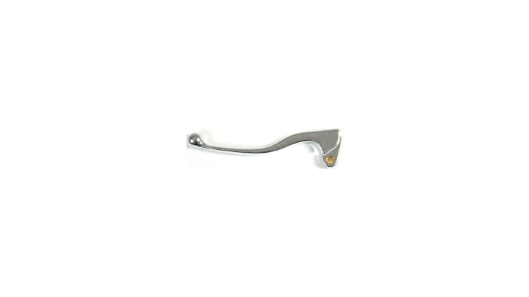 Spec-X Kupplungshebel Silber