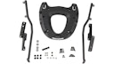Vorschaubild Kappa Topcaseträger K312 Monokey für Ducati Multistrada 1200