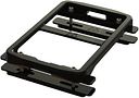 Vorschaubild AtranVelo Systemadapter New Rack AVS One schwarz