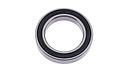 Vorschaubild CONTEC Kugellager 17x26x5 mm silber,schwarz