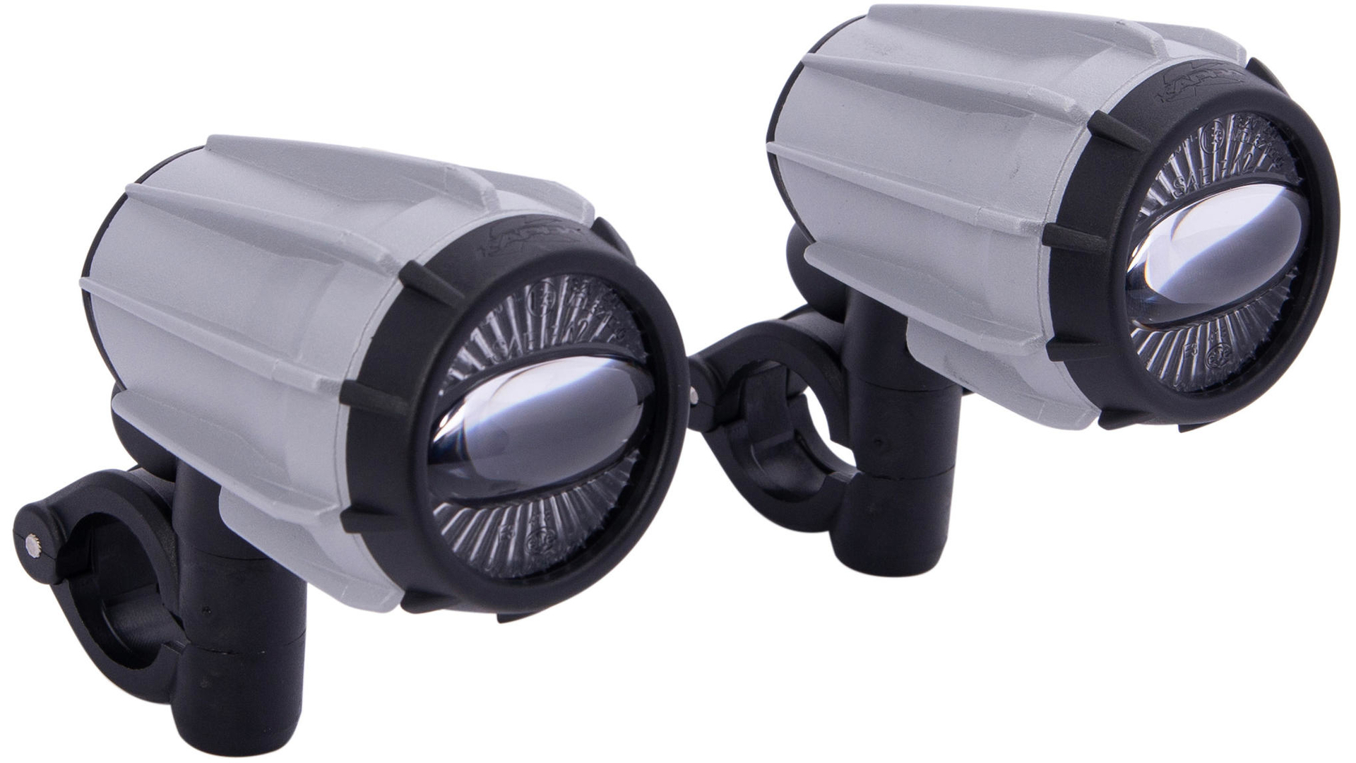 Kappa LED Nebelscheinwerfer 12 V 14 Watt