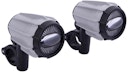 Vorschaubild Kappa LED Nebelscheinwerfer 12 V 14 Watt
