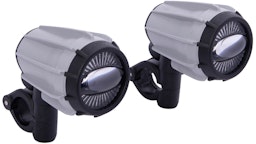 Kappa LED Nebelscheinwerfer 12 V 14 WattZubehörbild
