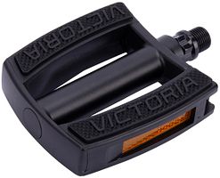 Union Pedal SP-828 schwarz