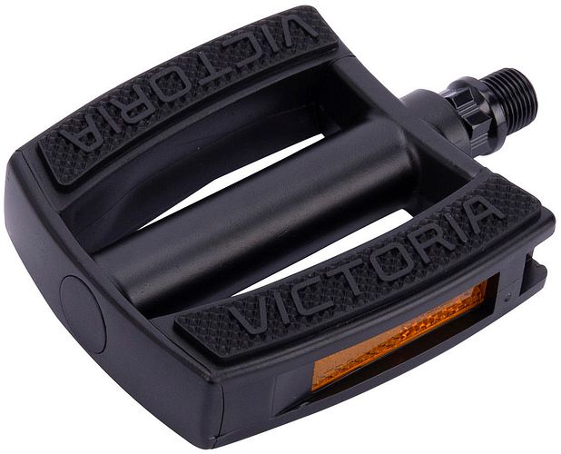 Union Pedal SP-828 schwarz