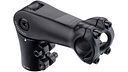 Vorschaubild CONTEC Vorbau Lida Hybrid 110 mm schwarz 110​, mm lang, 31, 8 mm Lenkerklemm