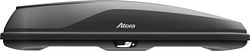 Atera Dachbox Casar XL Lava Structured
