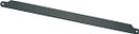 Vorschaubild Cyclus Tools Metallsäge 12 Zoll