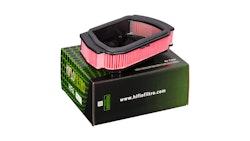 Hiflofiltro Luftfilter HFA-4927