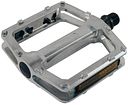 Vorschaubild Union Pedal SP-170 silber