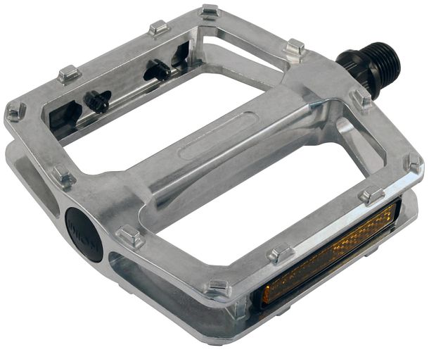 Union Pedal SP-170 silber