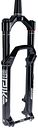 Vorschaubild RockShox Federgabel Pike Ultimate RC2 27,5 Zoll Boost schwarz 44 mm Offset