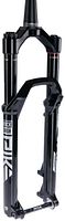 RockShox Federgabel Pike Ultimate RC2 27,5 Zoll Boost schwarz 44 mm Offset