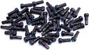 Vorschaubild Fulcrum Speichennippel 3,25 mm schwarz