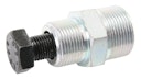 Vorschaubild Buzzetti Polradabzieher Rechtsgewinde M22 / M26 x 1,5