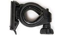 Vorschaubild CONTEC Halterung Hold.Light schwarz für HL-247 (0.310.393/4)