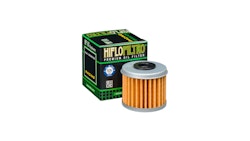 Hiflofiltro Ölfilter HF110