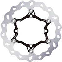 Galfer Bremsscheibe DF368