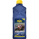 Vorschaubild Putoline Motoröl N-Tech Pro R plus 10W-40- 1L