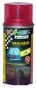 Vorschaubild Transparent-Spray Auto Tuning 