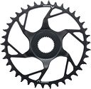Vorschaubild SRAM Kettenblatt Eagle Transmission E-MTB 38 Zähne schwarz