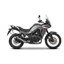 Vorschaubild SHAD 4P Befestigungssystem Transalp 750