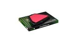 Hiflofiltro Luftfilter HFA-6512