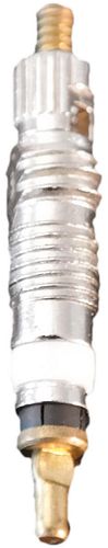 Schwalbe Ventileinsatz silber