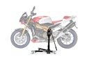 Vorschaubild Zentralständer EVOLIFT® für Aprilia RSV Tuono 1000 R 02-05