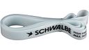 Vorschaubild Schwalbe Felgenband 28 Zoll TPU weiß