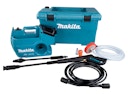 Vorschaubild Makita Akku-Hochdruckreiniger DHW080ZK