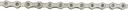 Vorschaubild Sunrace Kette 11-fach 116 Glieder silber