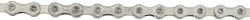 Sunrace Kette 11-fach 116 Glieder silber