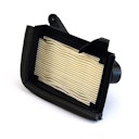 Vorschaubild MIW Luftfilter Y4275 für Yamaha XP 530/560 T-Max