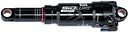 Vorschaubild RockShox Federbein SIDLuxe Ultimate 3P 190 mm schwarz 37,5"