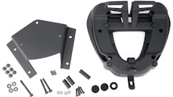 KAPPA Topcaseträger Kit KR 3104MM für Suzuki AN Burgman