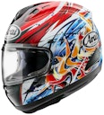 Vorschaubild Arai Integralhelm RX-7V EVO Nagashima