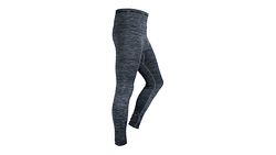 Oxford Longtight Advanced Base Layer Gr. XXL
