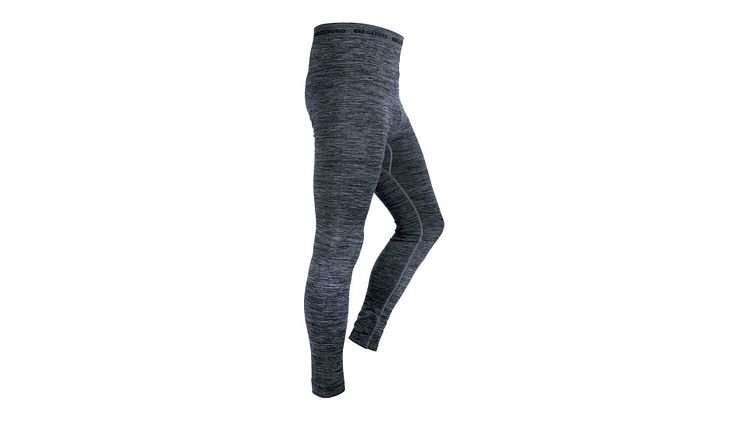 Oxford Longtight Advanced Base Layer Gr. S