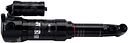 Vorschaubild RockShox Federbein Super Deluxe Ultimate RCT 230 mm x 57,5 mm schwarz