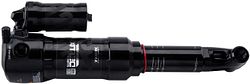 RockShox Federbein Super Deluxe Ultimate RCT 230 mm x 57,5 mm schwarz