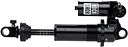 Vorschaubild RockShox Federbein VIVID Coil Ultimate RC2T C1 230 mm schwarz
