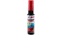 Vorschaubild Fasi Lackstift 12 ml rot salmon red