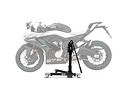 Vorschaubild Zentralständer EVOLIFT® für CFMOTO 675SR-R 24-