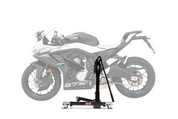Zentralständer EVOLIFT® für CFMOTO 675SR-R 24-